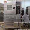 Taiwan and Guangdong Constant Temperature and Humidity Test Chambers by Hongjun