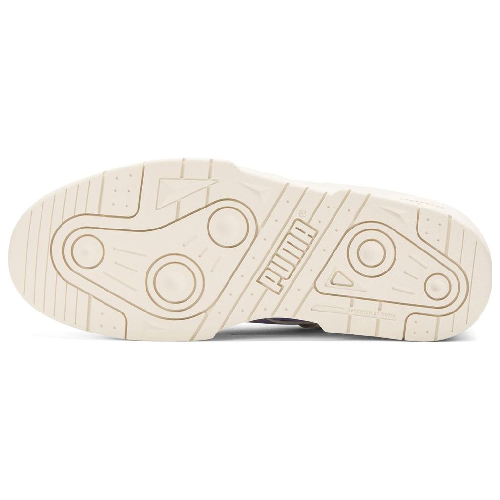 Diet Starts Monday X Puma Slipstream Pale Grape Unisex Sneakers Purple Lavender-Pop 390372-01