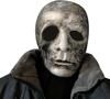 Halloween Skull Mask Scary Latex Full Head Realistic Masks Fancy Dress for Halloween Carnival Costume Party