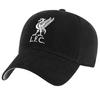Liverpool FC Unisex Adult Core Cap