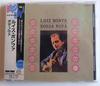 CD LUIZ BONFA - Plays And Sings Bossa Nova POCJ2565 VERVE 1998 Japan Latin Used