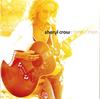 CD SHERYL CROW - C'mon, C'mon 0694932602 A&M Records 2002 US Rock Used