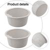 P06436 Filter Pool Skimmer Basket Efficient Filtration System