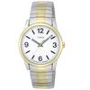 Watch Easy Reader TW2U98600 [TIMEX] Men's [Item]