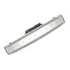 LED Headlamp Headlight Torch Flashlight Work Light Bar Head Band Lamp 3 Modes NW