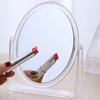 1/5/7X Magnifying Makeup Mirror Double Sided 360 Degrees Rotatable Portable Men Women
