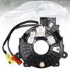 Steering Wheel Clock Spring 25554-3SGOA For Nissan Sentra Versa 2013-2019
