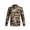 Storm Camouflage Hunting Hoodie Men Hoodies 1375113-994