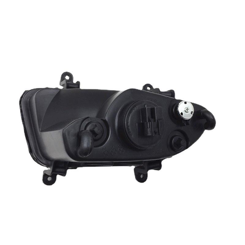 High-Quality Front Fog Light Assembly for Mitsubishi Galant