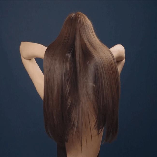 Unove Dr.Forhair New Line Heating Guard No Wash Treatment 147ml