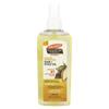 Cocoa Butter Formula® with Vitamin E, Lengthening & Scalp Maintenance Oil, 150 Ml (5.1 Fl Oz)