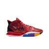 Kyrie 7 Ep Icons Of Sport