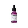 Serum-filler for Face Eazy Filler Ampoule 30 Ml