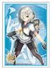 Bushiroad Sleeve Collection HG Kantai Collection (High Grade) Vol.804 -KanColle- "Hamakaze"