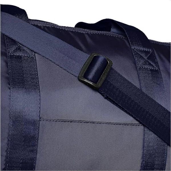 [Shohei Otani] MLB Dodgers Boston Bag, Navy, Baseball Goods, Major League Baseball