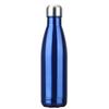 For Sport Bottles Double-Wall Insulated Vacuum Flask 500ml BPA Free Thermos Stainless Steel Water Bottle