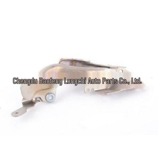 Mercedes CLA W117 Hood Hinge 1178800128 1178800228