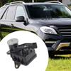 Intake Manifold Valve Actuator Car for Mercedes-benz M-klasse S-klasse