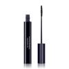 Hauschka Mascara Defining Nr.01 Black 6ml