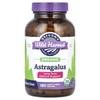 Oregon's Wild Harvest, Organic Astragalus, Organic Veggie Capsules, 180