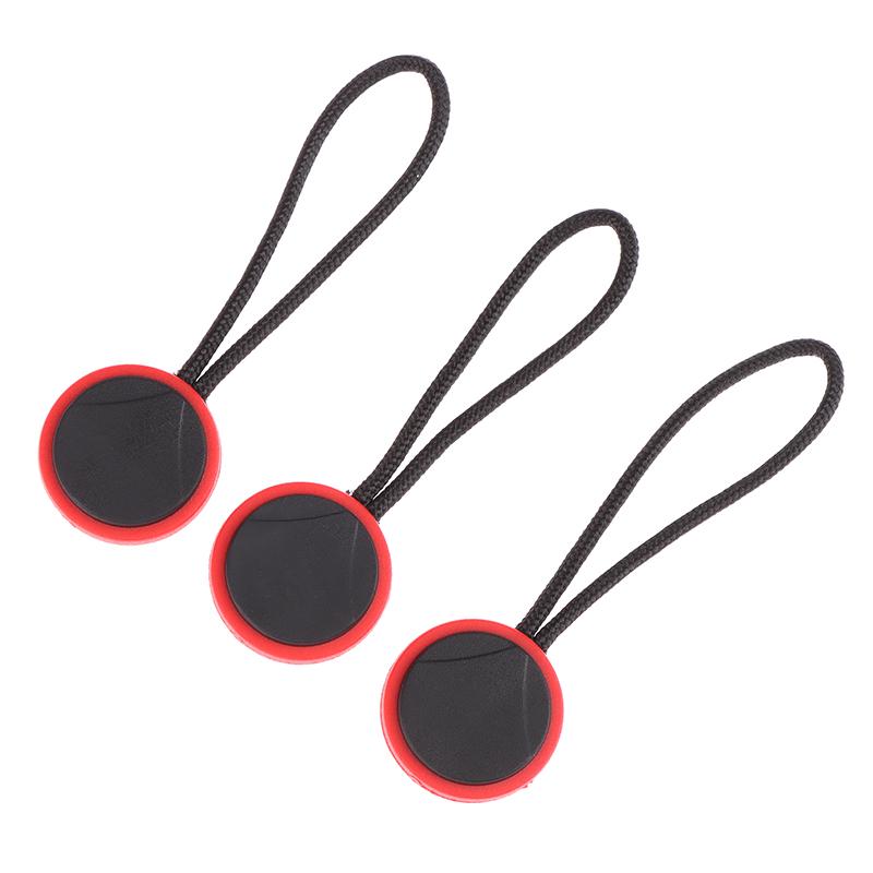 10Pcs Design Anchor Links For Camera Shoulder Straps Quick-Connectors For Dslr Camera Accessories