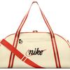 Nike Gym Bags Coconut Milk & Passionate Red & Black Casual DH6863-113