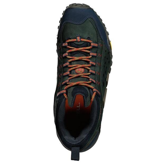 Merrell Intercept Trekking Boots