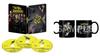 4K UHD 3D Set Includes Original Mug Collection Thunderbolts + + Blu-ray (Steelbook) [Blu-ray]
