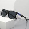 Fashion Sunglasses Sports Sunglasses