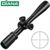 Diana 8-32X44 AO Cross Hunting Scope