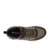 Columbia Strata Trail™ Hiking Boots