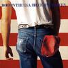 CD BRUCE SPRINGSTEEN - Born in the Usa CK38653 Columbia US Рок Б/У