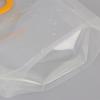 1.5/2.5/5L Stand-Up Safety Drink Packaging Bag Pouch Beer Juice Milk Liquid Bag