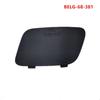 Interior Fuse Box Cover BELG68381 For Mazda 3 Axela BP