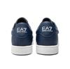 Men's Sneakers EA7 Emporio Armani Navy
