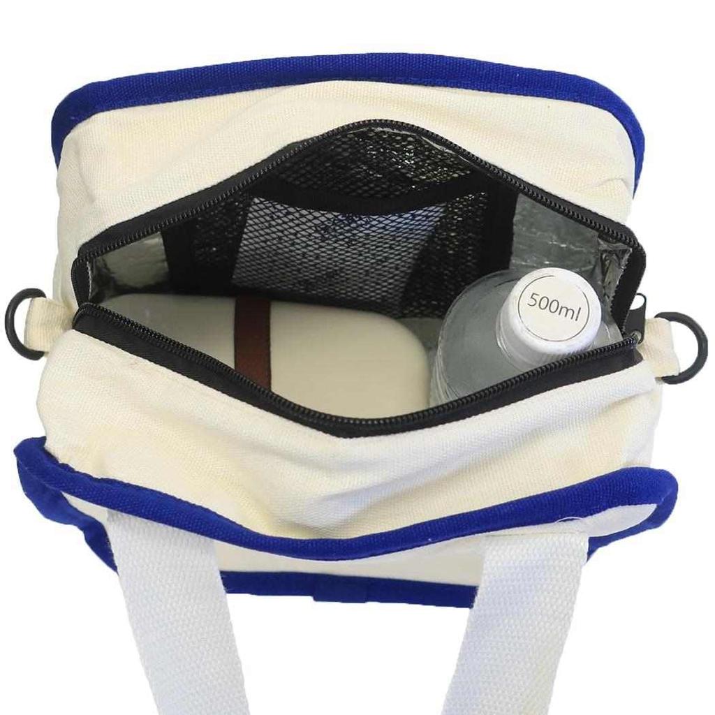 Crayon Box Cooler Shin-chan [Cooler Bag]