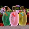 50ml Classic History Perfume Osmanthus Jasmine Lavender Rose Fresh Light Fragrance Lasting Fragrance