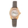 Ladies' Watch Folli Follie Wf1b006stm (Ø 30mm)
