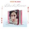 (CASE Ver.) IRENE of Red Velvet [Like A Flower] 1st Mini Album