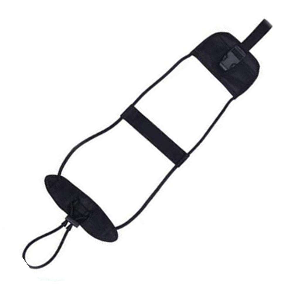 Luggage Strap Adjustable Suitcase Belt Packing Strap Easy Bag Bungee Straps Luggage Belt Suitcase Belt for Travel