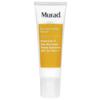 Environmental Shield, Essential-C Daytime Moisture, SPF 30 PA+++, 1.7 Fl Oz (50 Ml)