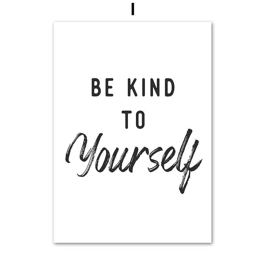 Розовая Сакура, башня Фудзи, бабочка, японская настенная живопись, холст, живопись, постеры и принты, настенные панно для декора гостиной