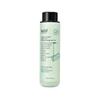 Problem Solution Vegan Toner 150ml