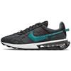 Air Max Pre-Day SE XXXV Men Sneakers Black Anthracite Iron-Grey DH4642-001
