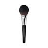 Studio 17 Velvet Powder Brush 423F