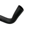 Radiator Hose For Chevrolet Cruze Orlando 1.6L 1.8L 95389389, 95161225, 95389383