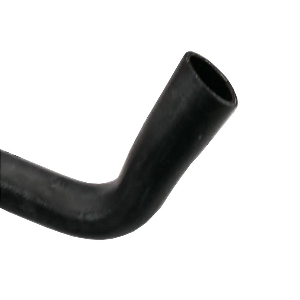 Radiator Hose For Chevrolet Cruze Orlando 1.6L 1.8L 95389389, 95161225, 95389383