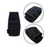Electrician Waist Pocket Tool Belt Pouch Screwdriver Kit Holder Storage Bag