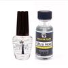 Professional Lace Wig Adhesive Glue Wig Bonding Glue Invisible Adhesive For Lace Wig Ghost Glue Quality Hair Beauty Salon Tool