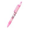 Sanrio Hello Kitty Ballpoint Pen ( Pink ) Japan NEW Sanrio Characters